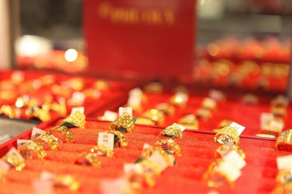 Ngày Vía Thần Tài 2021 Là Ngày Mấy? Cúng Những Gì?-3