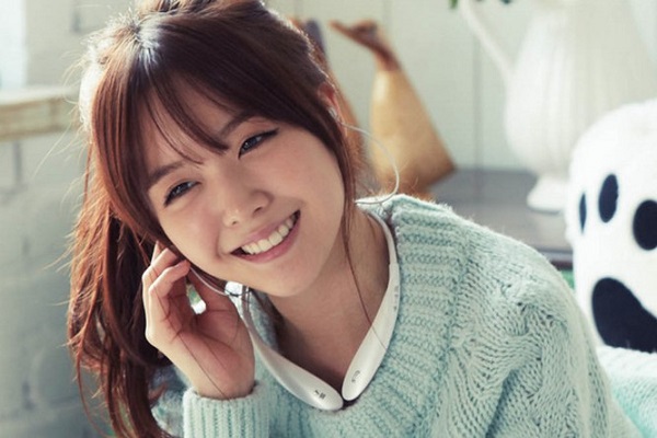 Xem Tướng Mắt Cười Đàn Ông Phụ Nữ Đoán Sang Hèn-3