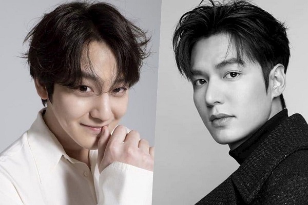 Xem Tướng Mắt Cười Đàn Ông Phụ Nữ Đoán Sang Hèn-2