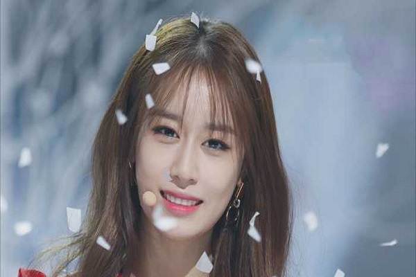 Xem Tướng Mắt Cười Đàn Ông Phụ Nữ Đoán Sang Hèn-1