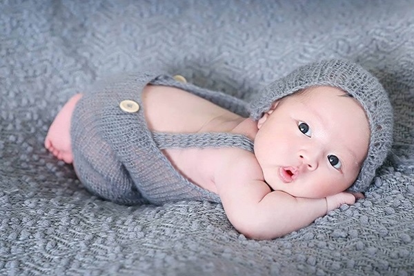 Đặt tên cho con trai họ Nguyễn 3 chữ, 4 chữ-2