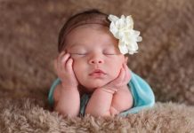 đặt tên cho con gái họ Dương ý nghĩa