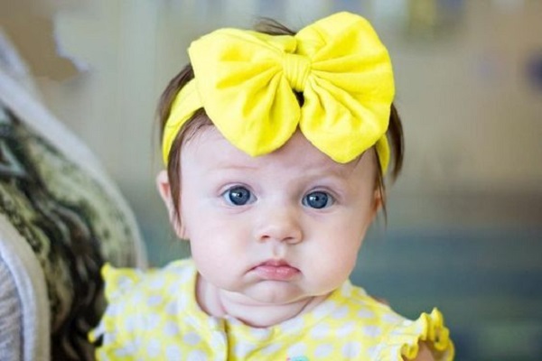 Mách bạn cách đặt tên cho con gái họ Huỳnh (Hoàng)-3