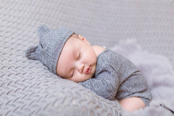 Cách đặt tên cho con trai họ Bùi ngầu nhất 2021-1