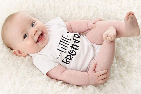 99+ cách đặt tên cho con trai họ Hồ độc đáo, ấn tượng-3