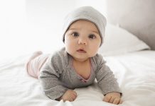 Đặt tên cho con trai họ Huỳnh hay