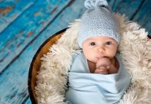 Đặt tên cho con trai họ Lý hay ý nghĩa