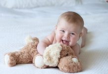 đặt tên cho con trai họ Ngô ấn tượng nhất