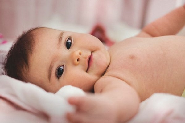 99+ cách đặt tên cho con trai họ Vũ (Võ) hay nhất 2021-1 99+ cách đặt tên cho con trai họ Vũ (Võ) hay nhất 2021-1