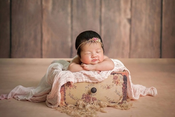 Cách đặt tên con theo phong thủy, hợp tuổi bố mẹ-1 Cách đặt tên con theo phong thủy, hợp tuổi bố mẹ-1