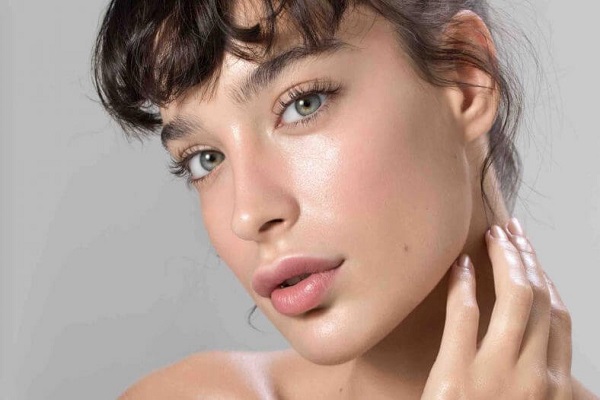 Tướng mắt trắng môi thâm thì sao? Vận mệnh thế nào-3 Tướng mắt trắng môi thâm thì sao? Vận mệnh thế nào-3