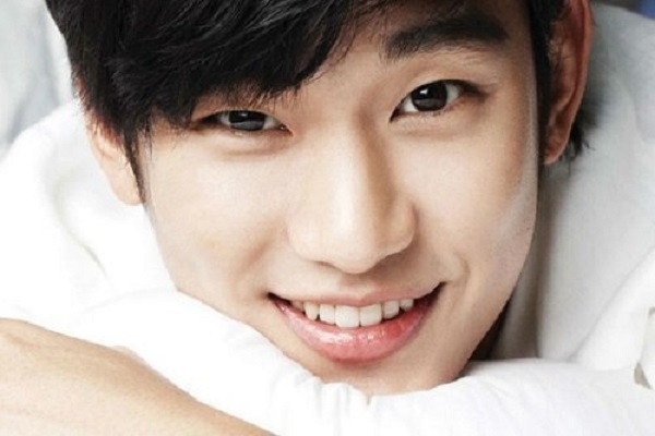 Mắt to mắt nhỏ nhân tướng học? Tướng người mắt to mắt nhỏ-2