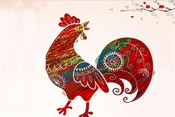 Tam Tai Tuổi Dậu 1969, 1981, 1993, 2005, 2017-2 Tam Tai Tuổi Dậu 1969, 1981, 1993, 2005, 2017-2