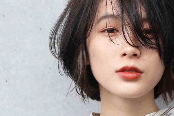 Mặt trái lê là gì? Tướng số người mặt quả lê tốt hay xấu-3 Mặt trái lê là gì? Tướng số người mặt quả lê tốt hay xấu-3