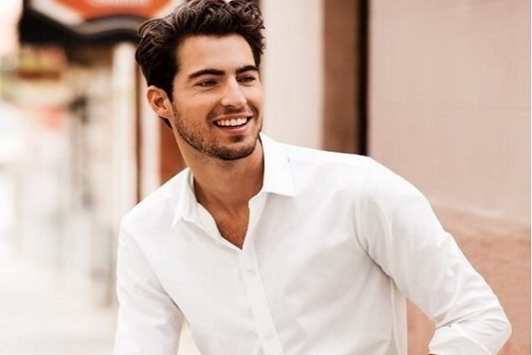 Mặt trái lê là gì? Tướng số người mặt quả lê tốt hay xấu-2 Mặt trái lê là gì? Tướng số người mặt quả lê tốt hay xấu-2