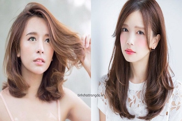 Mặt trái lê là gì? Tướng số người mặt quả lê tốt hay xấu-4 Mặt trái lê là gì? Tướng số người mặt quả lê tốt hay xấu-4