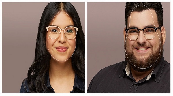 Mặt trái lê là gì? Tướng số người mặt quả lê tốt hay xấu-1 Mặt trái lê là gì? Tướng số người mặt quả lê tốt hay xấu-1