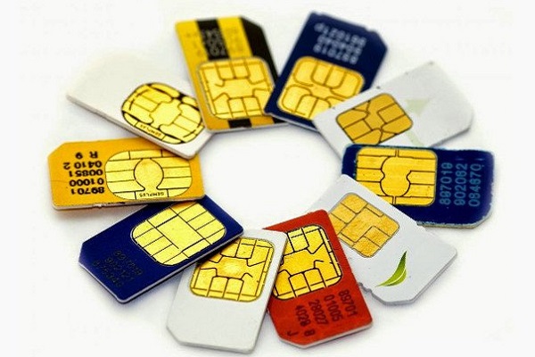 Chọn sim phong thủy hợp mệnh Hỏa cần lưu ý gì?-2