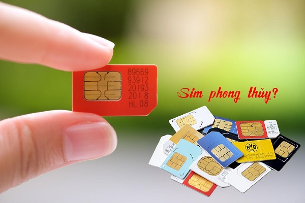 Chọn sim phong thủy hợp mệnh Hỏa cần lưu ý gì?-3