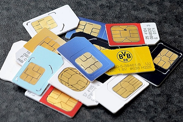 Xem sim phong thủy hợp mệnh Mộc hút tài lộc-3