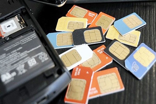 Xem sim phong thủy hợp mệnh Mộc hút tài lộc-1