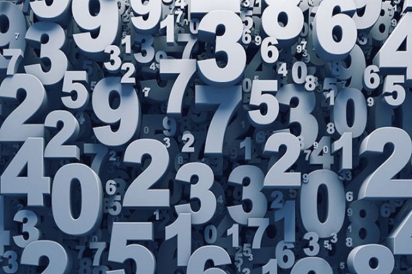 Sim phong thủy hợp mệnh Thổ và những điều cần biết-2