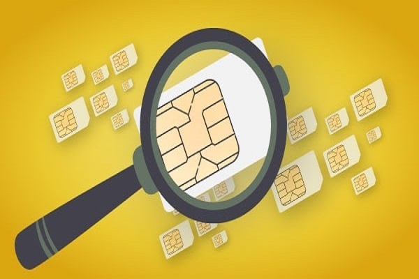 Sim tứ quý là gì? Ý nghĩa sim tứ quý 0000 ra sao-1 Sim tứ quý là gì? Ý nghĩa sim tứ quý 0000 ra sao-1