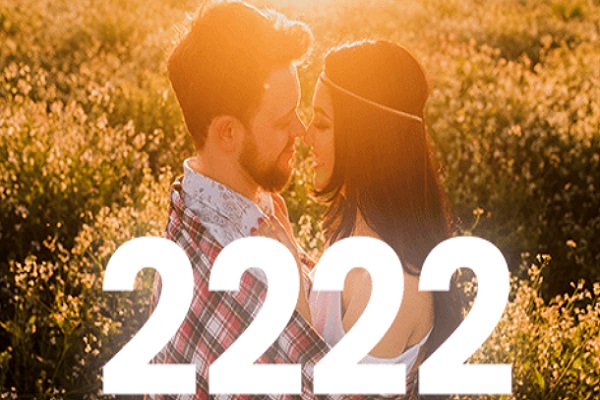 Ý nghĩa sim tứ quý 2222 trong phong thủy-3