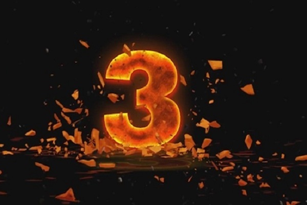 Tứ quý 3 là gì? Ý nghĩa sim tứ quý 3333 ra sao?-1