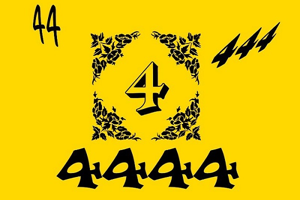 Ý nghĩa sim tứ quý 4444 có gì đặc biệt?-1