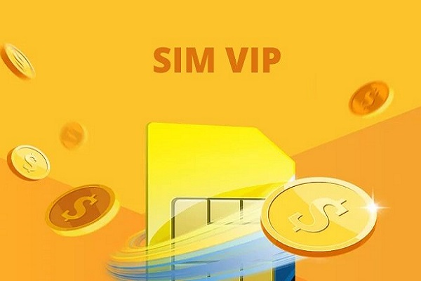 Ý nghĩa sim tứ quý 5555 trong phong thủy-2