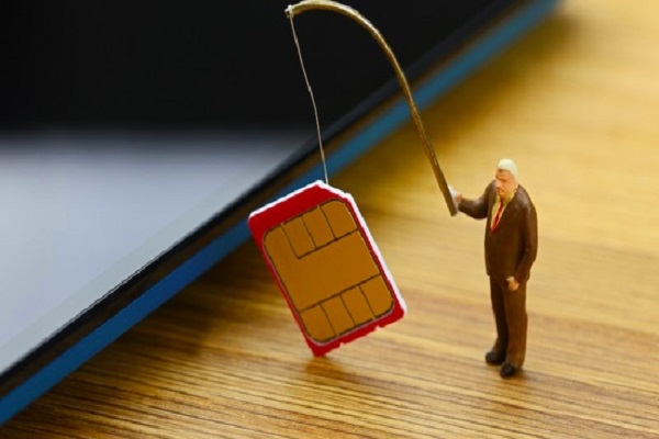 Ý nghĩa sim tứ quý 5555 trong phong thủy-3