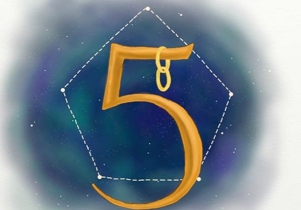 Ý nghĩa sim tứ quý 5555 trong phong thủy-1