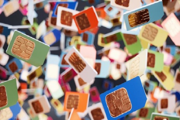 Ý nghĩa sim tứ quý 6666 là gì? Mệnh nào dùng sim tứ quý 6-2 Ý nghĩa sim tứ quý 6666 là gì? Mệnh nào dùng sim tứ quý 6-2