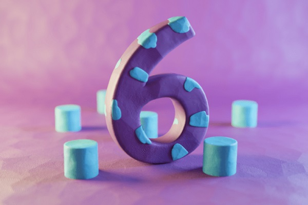 Ý nghĩa sim tứ quý 6666 là gì? Mệnh nào dùng sim tứ quý 6-1 Ý nghĩa sim tứ quý 6666 là gì? Mệnh nào dùng sim tứ quý 6-1