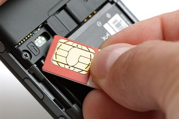 Thế nào là sim tứ quý? Ý nghĩa sim tứ quý 9999 là gì-3