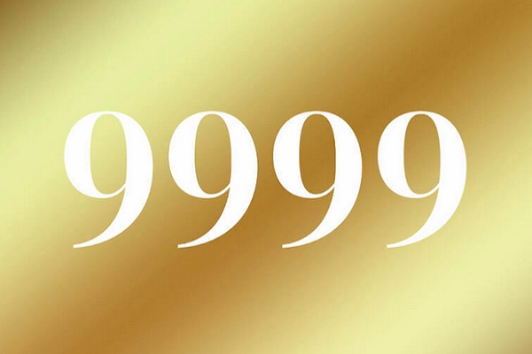 Thế nào là sim tứ quý? Ý nghĩa sim tứ quý 9999 là gì-2