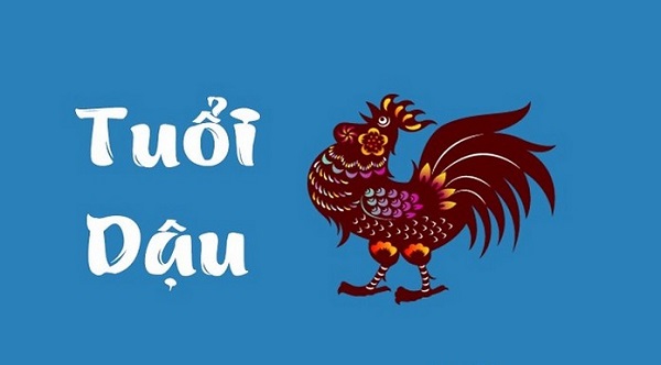 Xem tử vi năm 2022 tuổi ẤT DẬU sinh năm 2005 [Nam Mạng]-3