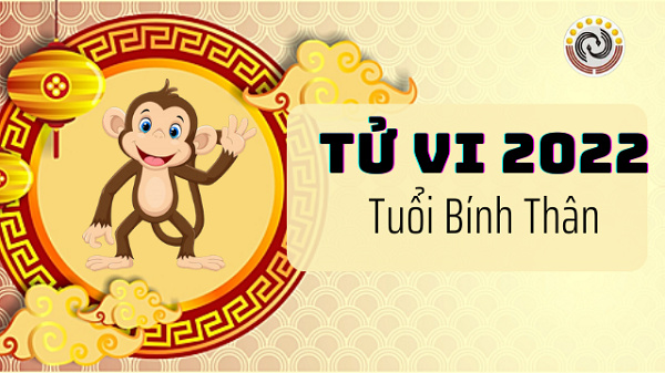 Xem tử vi năm 2022 tuổi BÍNH THÂN 1956 Nữ Mạng-2