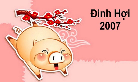 Tử vi năm 2022 tuổi ĐINH HỢI sinh năm 2007 [Nam Mạng]-1