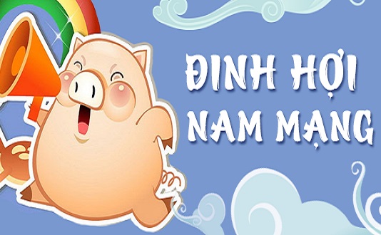 Tử vi năm 2022 tuổi ĐINH HỢI sinh năm 2007 [Nam Mạng]-3