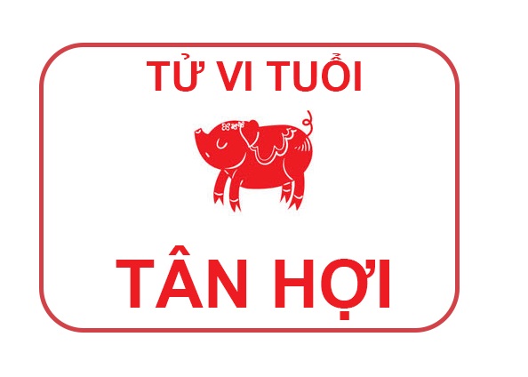 Xem tử vi tuổi Tân Hợi 1971 năm 2022 [nam mạng]-3