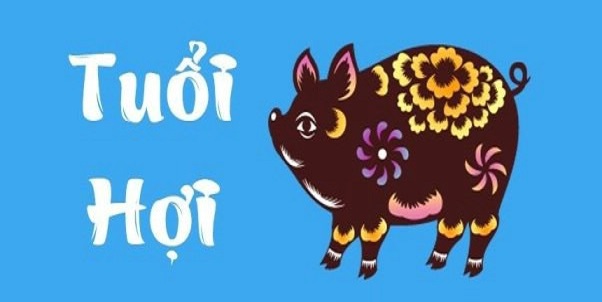 Xem tử vi tuổi Tân Hợi 1971 năm 2022 [nam mạng]-1