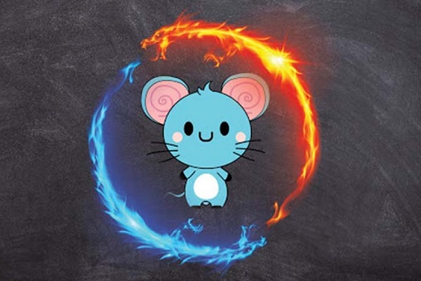 Xem tử vi 2022 tuổi BÍNH TÝ sinh năm 1996 Nam Mạng-1