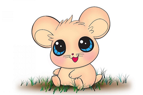 Xem tử vi 2022 tuổi BÍNH TÝ sinh năm 1996 Nữ Mạng-1