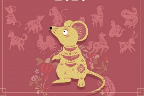 Xem tử vi 2022 tuổi GIÁP TÝ sinh năm 1984 Nữ Mạng-1