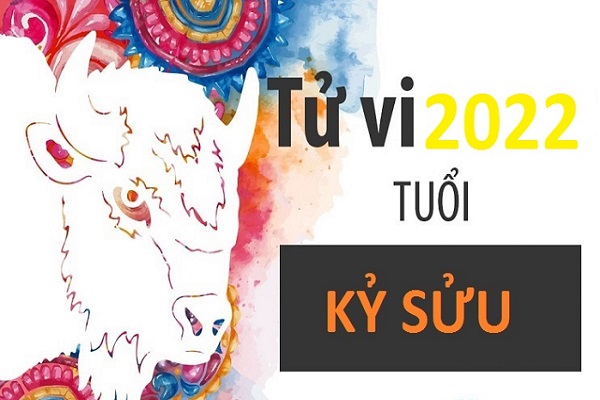 Xem tử vi 2022 tuổi KỶ SỬU sinh năm 2009 Nữ mạng-1