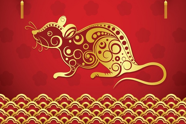 Xem tử vi 2022 tuổi MẬU TÝ sinh năm 2008 Nam Mạng-2