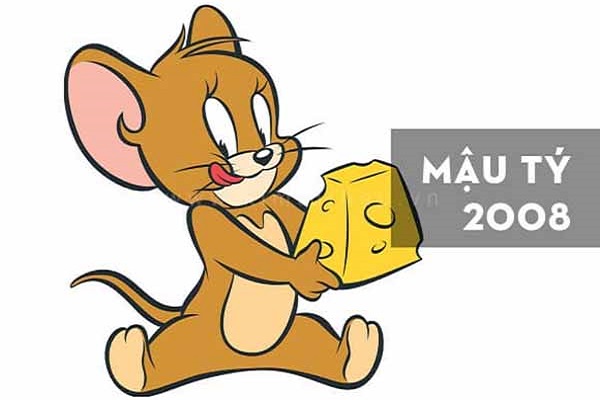 Xem tử vi 2022 tuổi MẬU TÝ sinh năm 2008 Nữ Mạng-2