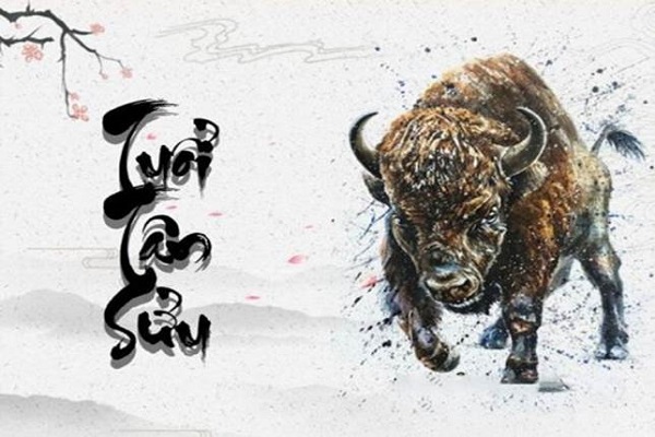 Xem tử vi 2022 tuổi TÂN SỬU sinh năm 1961 Nữ Mạng-2